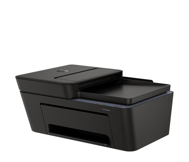 HP DeskJet 4330 - 1500432 - zdjęcie 2